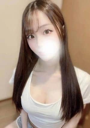 しずき