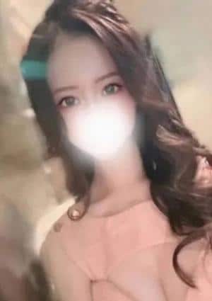 伊織