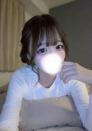 みや