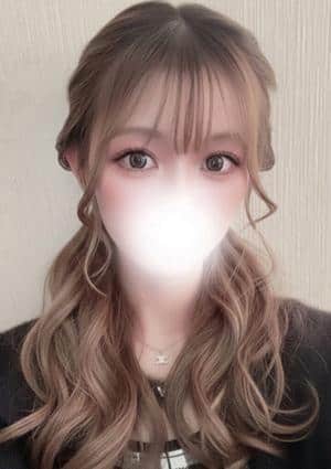 かすみ
