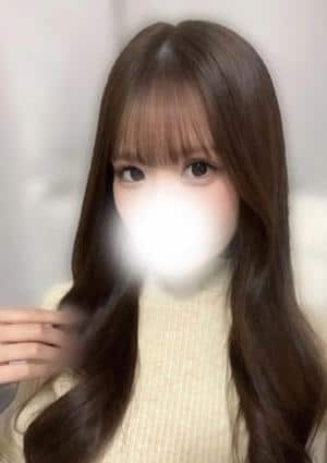 あや
