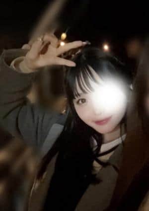 とあ