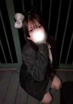 なぎ
