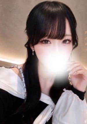 りりか
