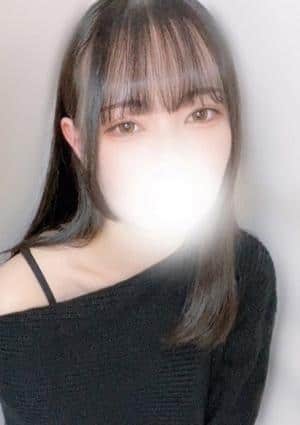 ふうか