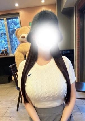 みさき