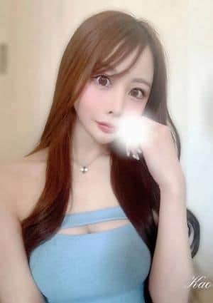 橘かおる