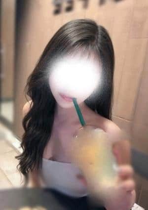 きほ