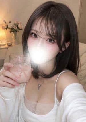 あむ