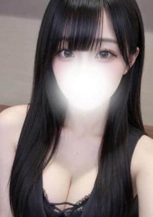 ましろ