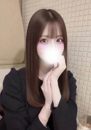ゆあ