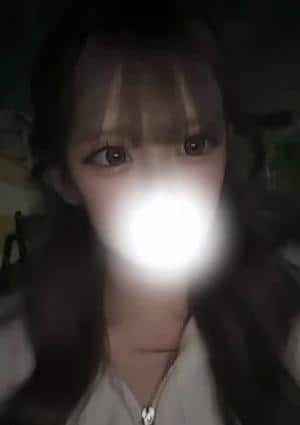 りる