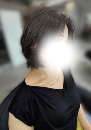 かほ