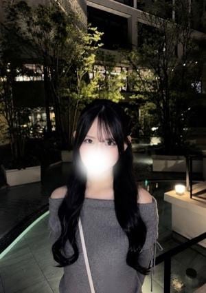 しえる