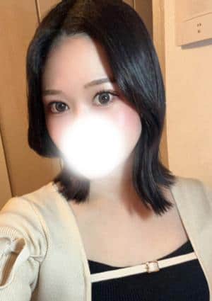 みな