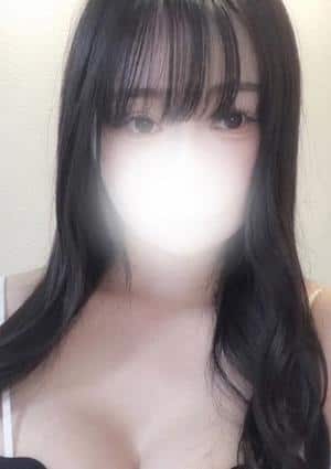 みさみさ