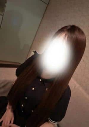 もか