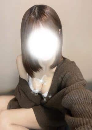 くるみ