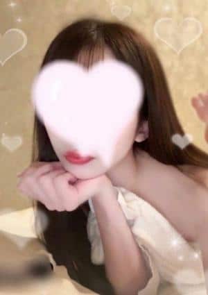 りお