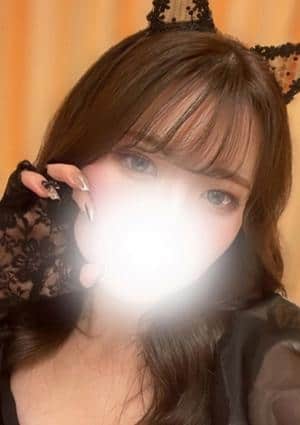 こはる