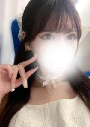 あかり