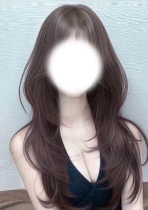 にゃん