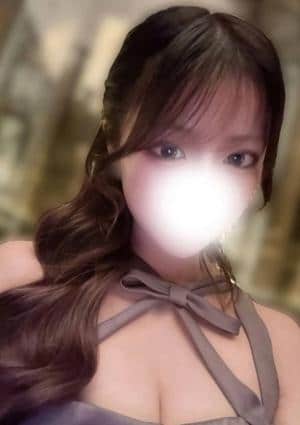 ちゅん