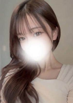のあ
