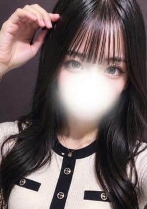 ななみ