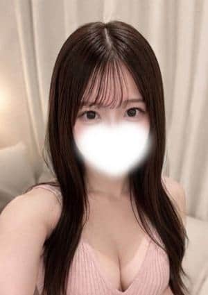 しずく