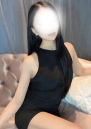 ひなみ
