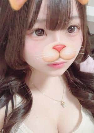 きなこ