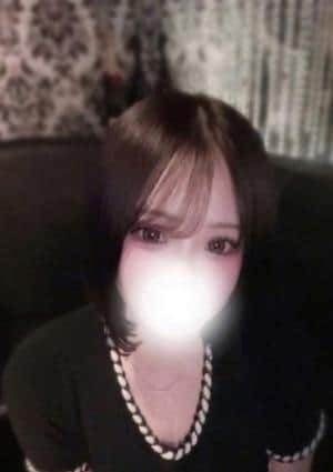 れん
