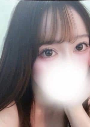南まりあ