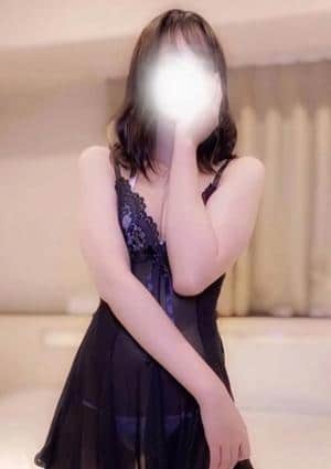 ゆる