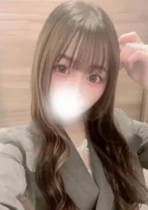 しの
