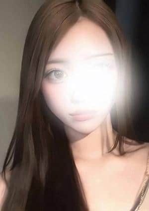 のな