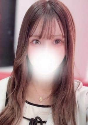 みずき