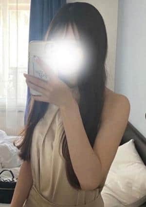 きよ