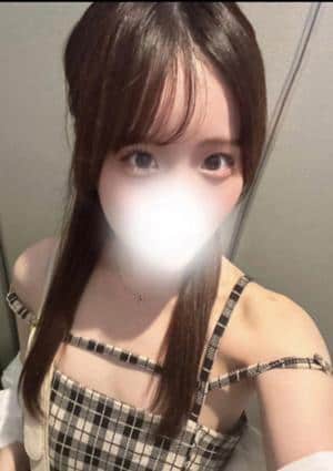 ひな