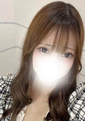 りり