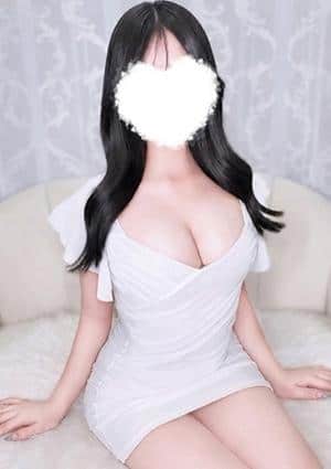 うらら