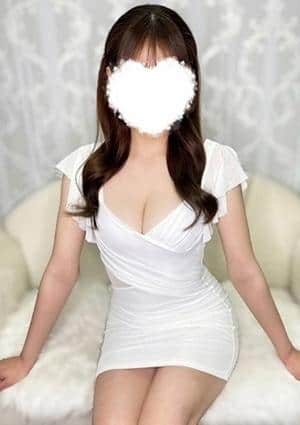 まや