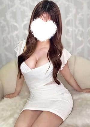 ゆうひ