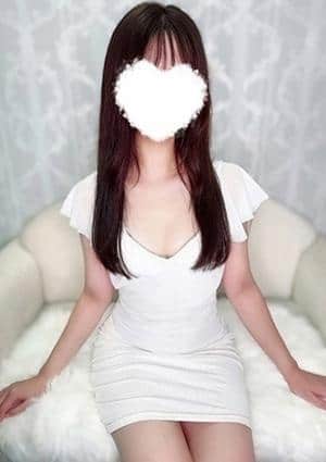 くるみ