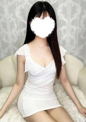 あやか