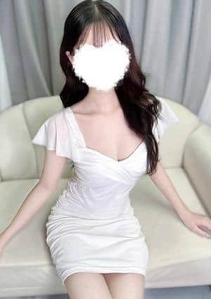 ゆいは