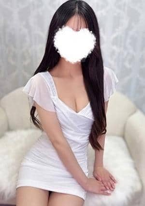 ここあ