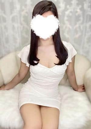 のん