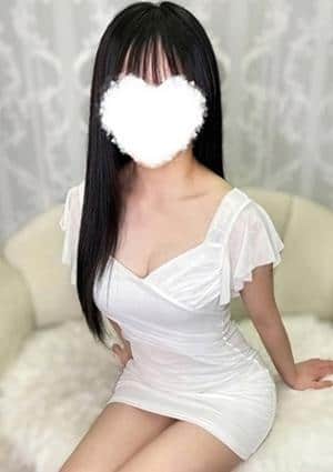 えな